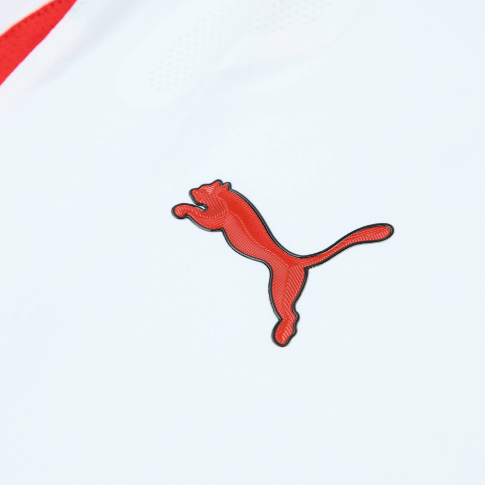 2025-26 AC Milan 2a Equipacion