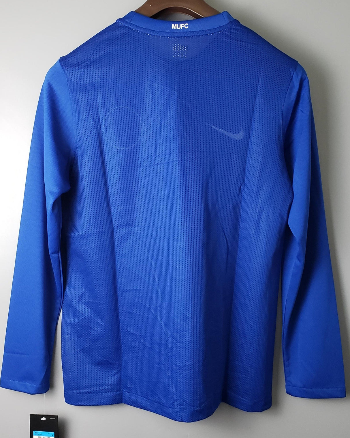 MANCHESTER UNITED Long sleeve shirt