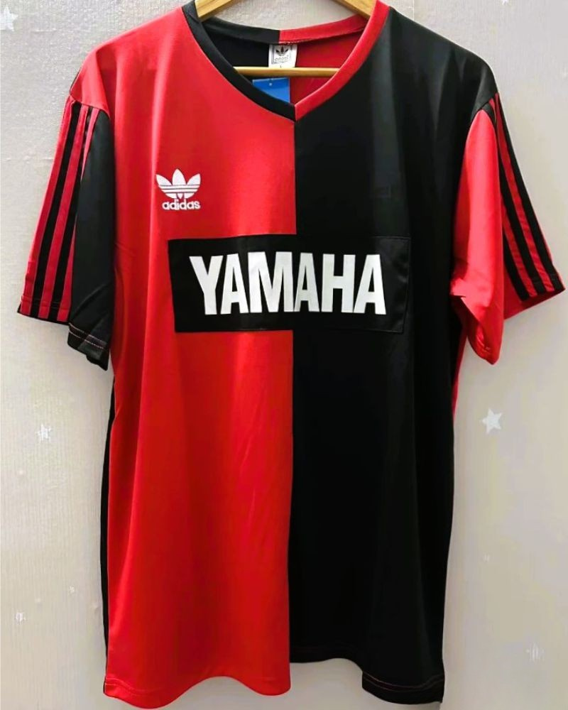 MARADONA DIEGO ARMANDO 1993-94 (New O)