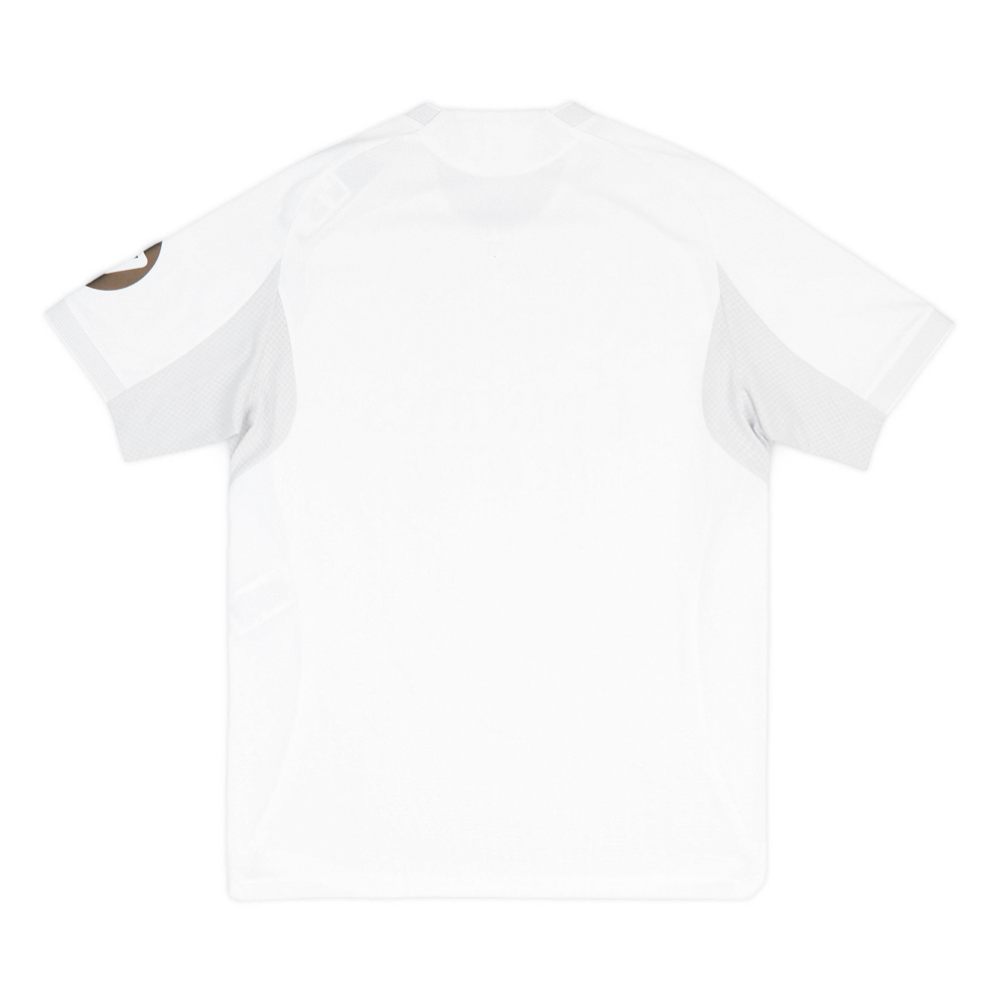 2025-26 Real Madrid CF 1a Equipacion