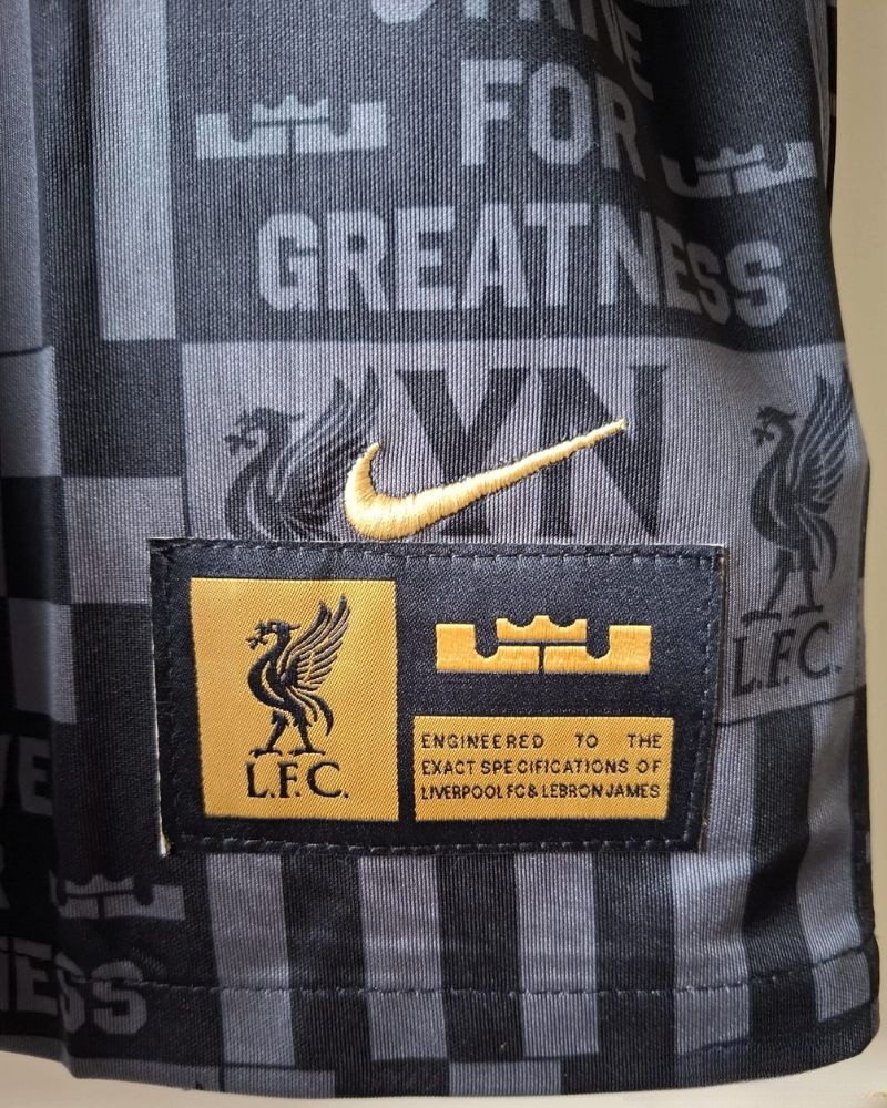 VAN DIJK VIRGIL 2023-24 (Liv)