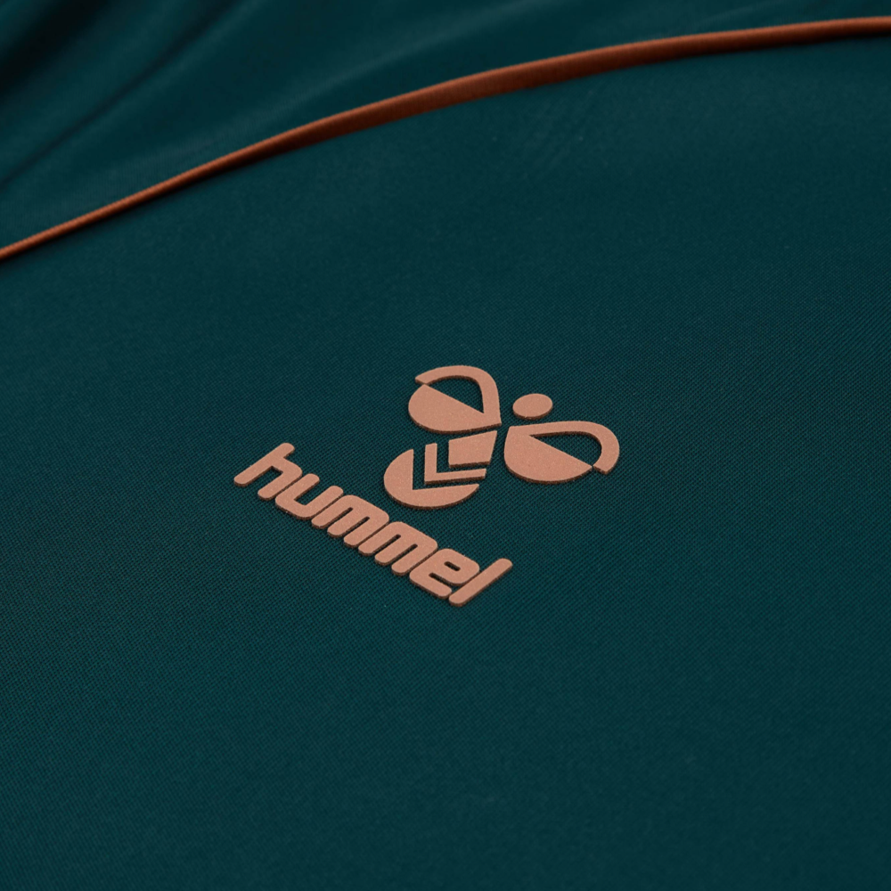 2025-26 SV Werder Bremen 3a Equipacion