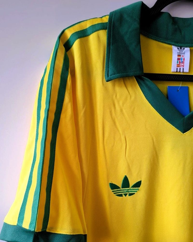 ZICO 1986-87 (Brazil)