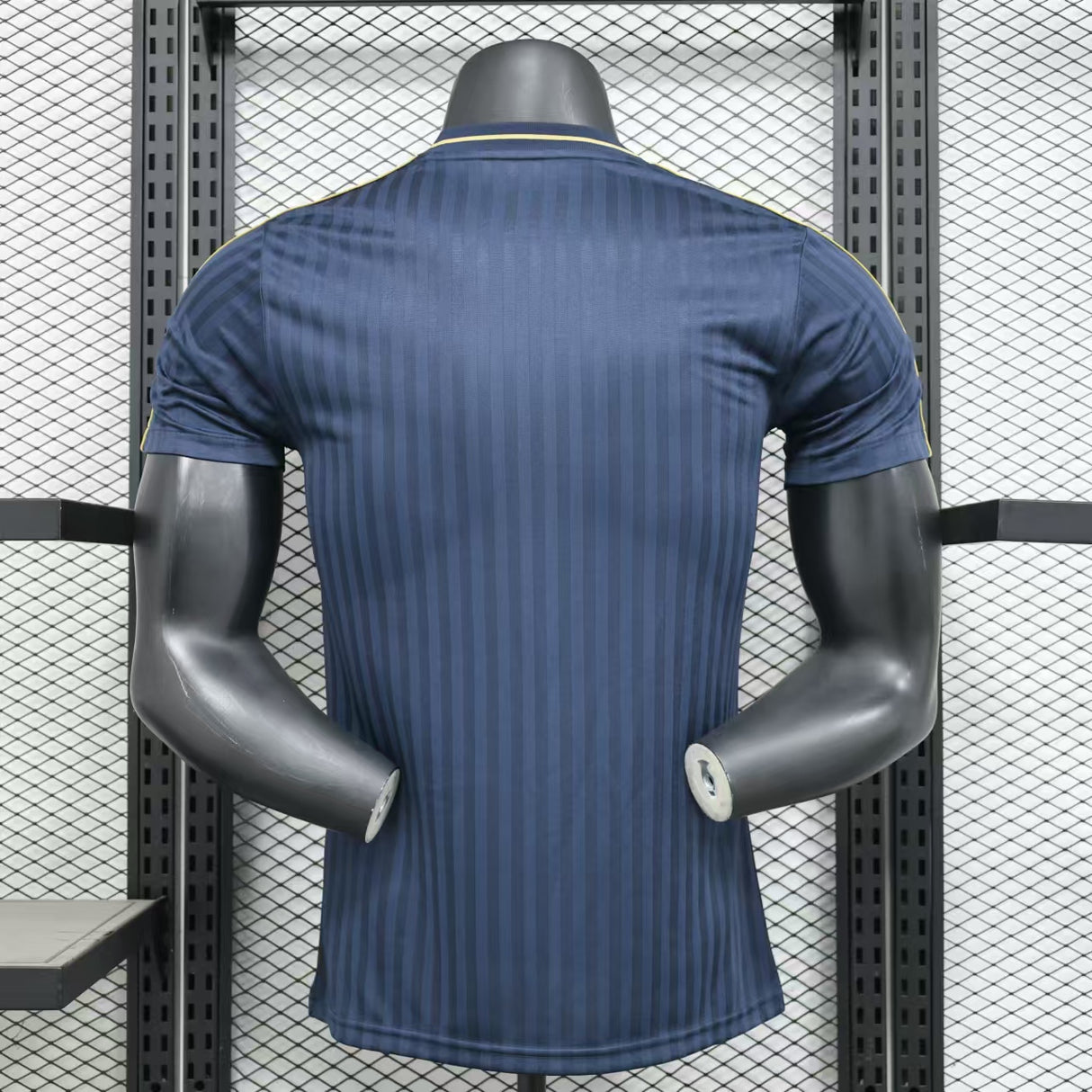 25/26 Juventus Special Edition