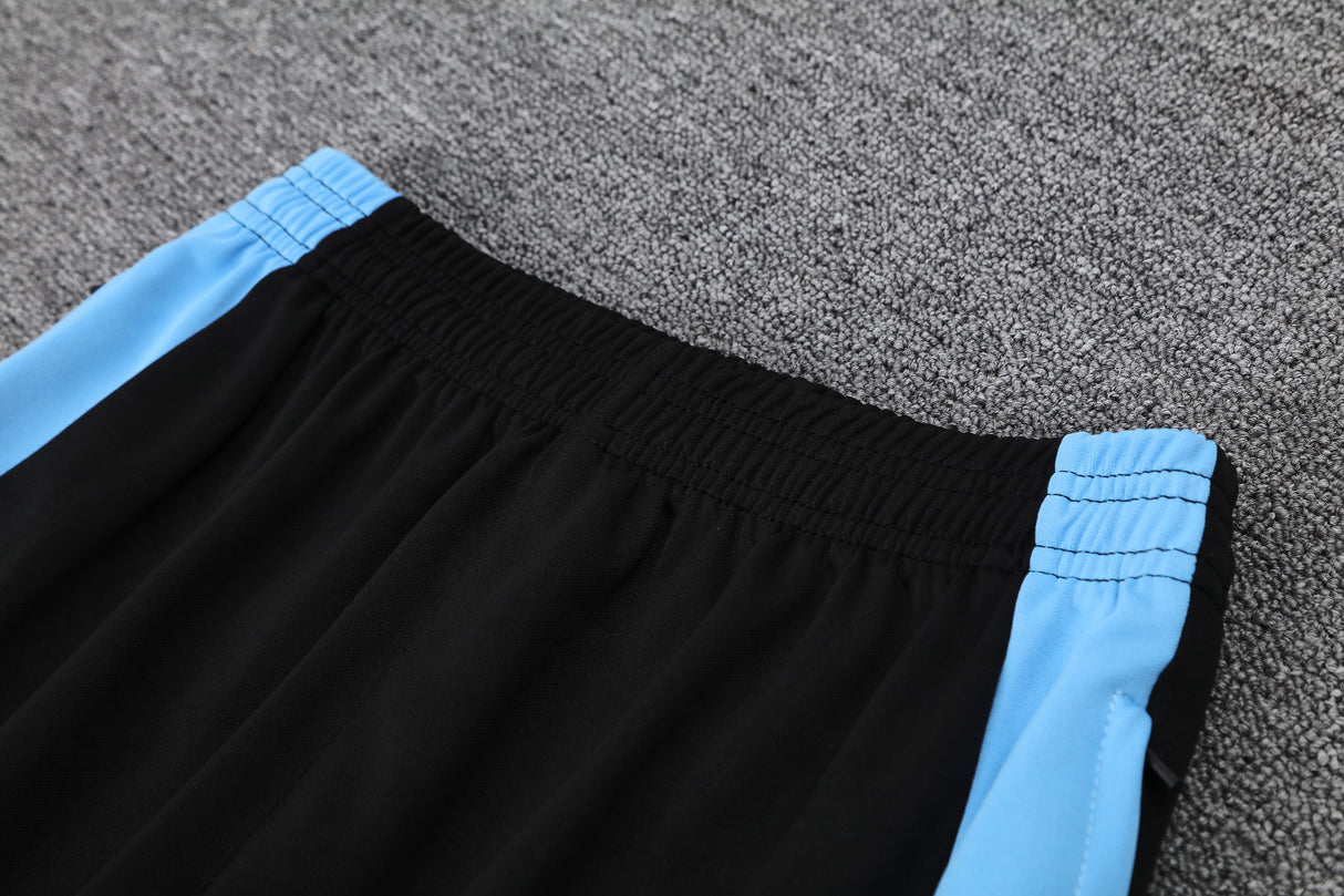 Tuta Argentina 3 stelle New 2025