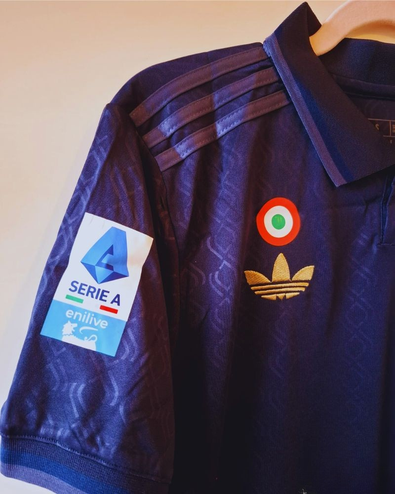 YILDIZ 2024-25 (Juv)