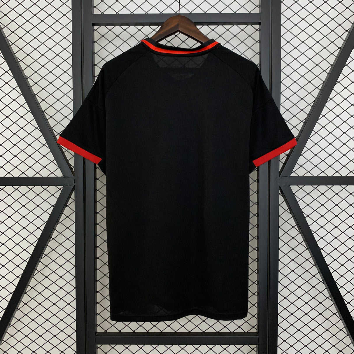 25/26 Real Madrid Special Edition