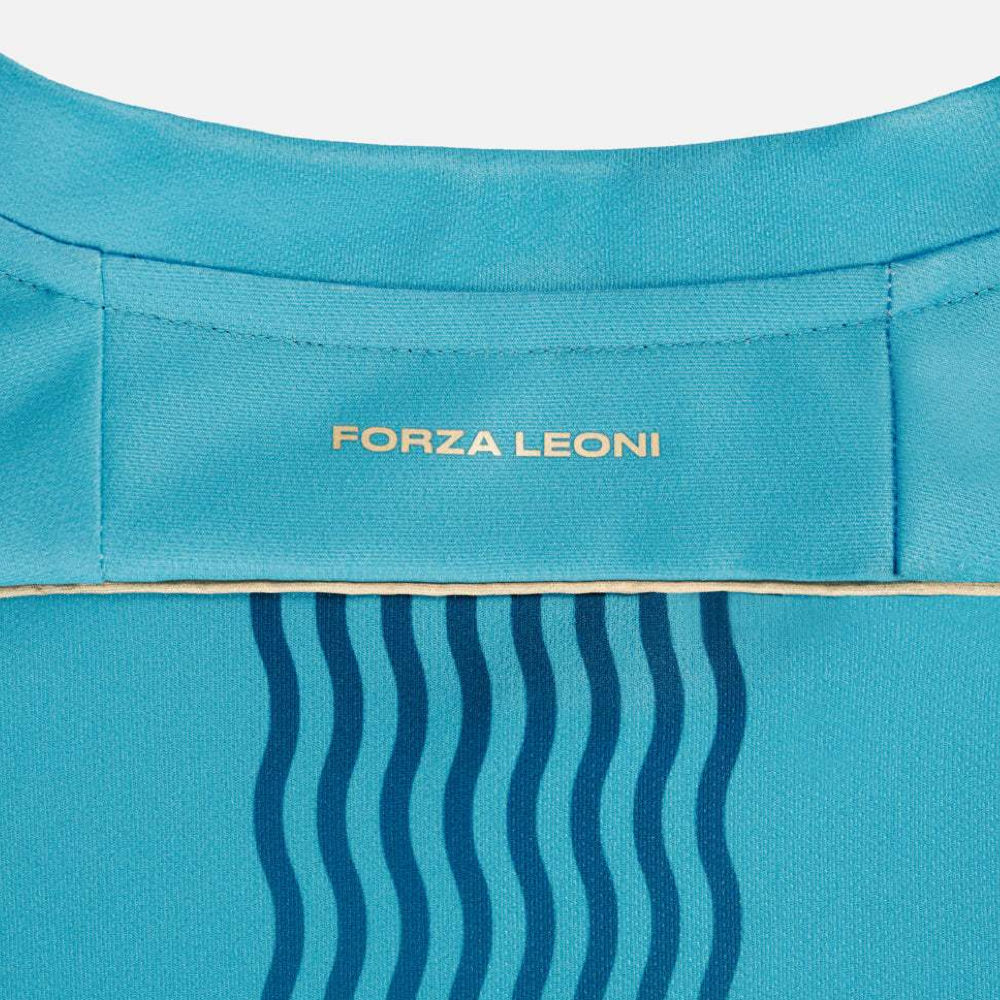 2025-26 Venezia FC 3a Equipacion