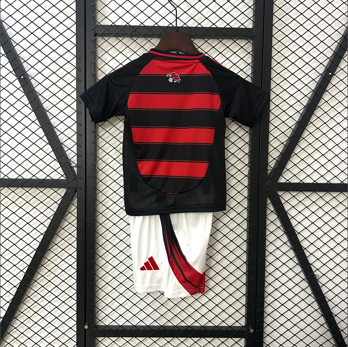 FLAMENGO Kid Kit