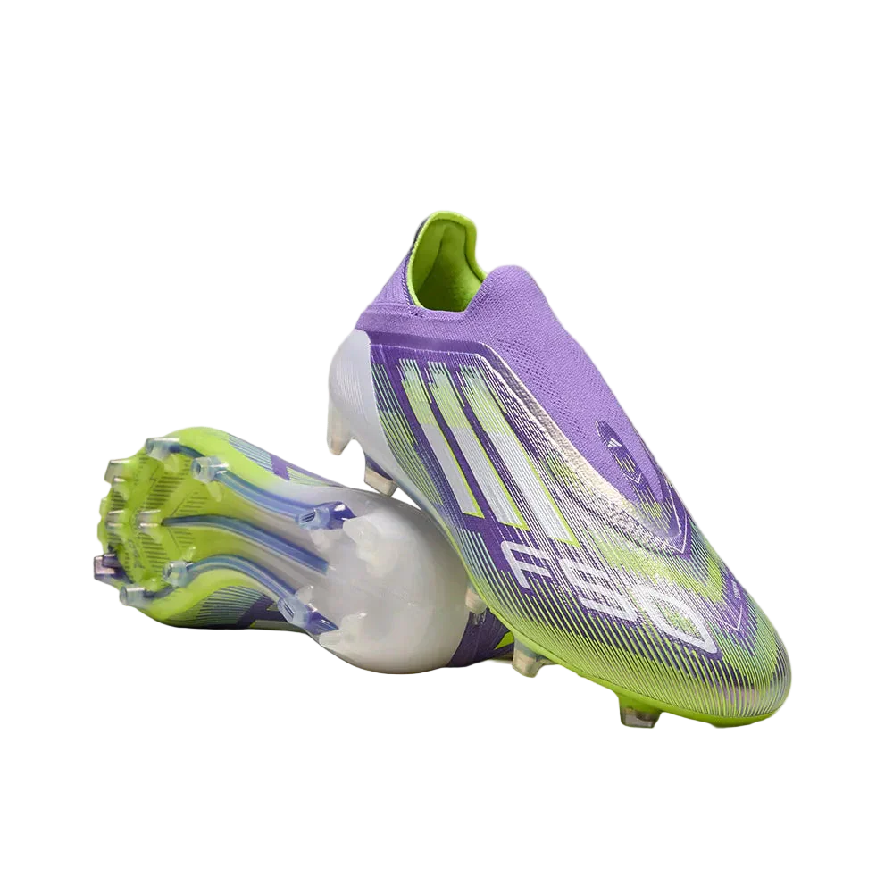 F50 Elite FG Radiant Blaze