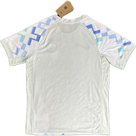 2526 Inter Milan away