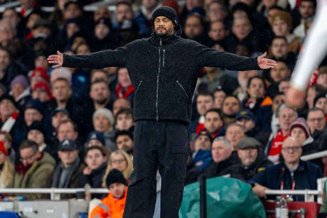 Markus Babbel exclusive: Bayern Munich can take crucial lessons from Arsenal setback