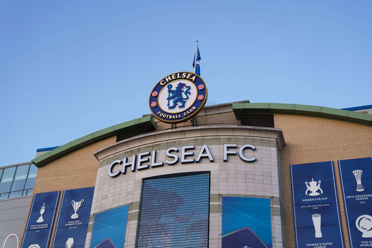 Chelsea employee faces jail after she admits defrauding the club out of over £200,000
