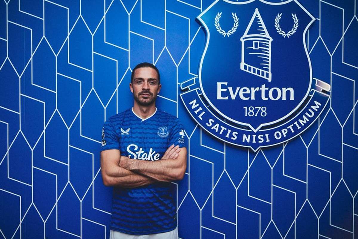 Everton boss Moyes: Where Grealish can do better for us