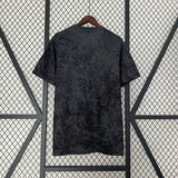 24/25 M-U Special Edition