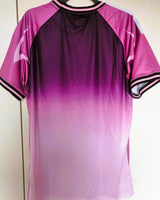 JAPAN CULTURE 2024-25 (Sakura) World Football Stadium