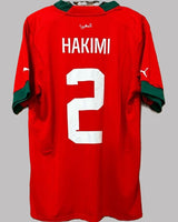 HAKIMI ACHRAF 2022-23 (Mar)