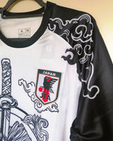 JAPAN CULTURE 2024-25 (Tsubasa) World Football Stadium