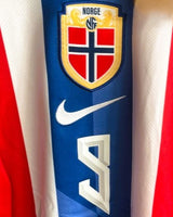 HAALAND ERLING 2024-25 (Nor)