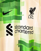 SALAH MOHAMED 2023-24 (Liv)