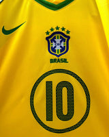 RONALDINHO 2004-05 (Brazil)