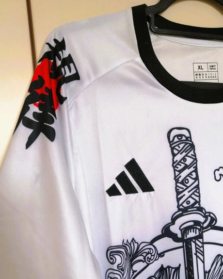 JAPAN CULTURE 2024-25 (Tsubasa) World Football Stadium