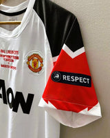 ROONEY WAYNE 2010-11 (Man U)