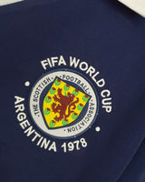 DALGLISH KENNY 1978-79 (Sco)