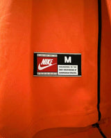 BERGKAMP DENNIS 1998-99 (Neth)