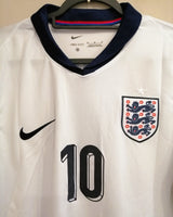 BELLINGHAM JUDE 2024-25 (Eng)