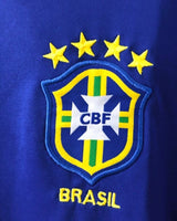 RONALDO 1998-99 (Brazil)