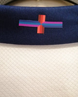 BELLINGHAM JUDE 2024-25 (Eng)