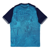 2025-26 Cádiz CF 3a Equipacion