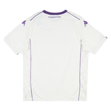 2025-26 ACF Fiorentina 2a Equipacion