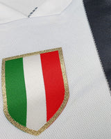 RONALDO CRISTIANO 2018-19 (Juv)