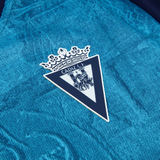 2025-26 Cádiz CF 3a Equipacion
