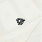 2025-26 ACF Fiorentina 2a Equipacion