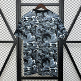 JAPAN CULTURE 2023-24 (JAPAN DRAGON)