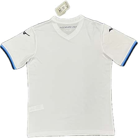 Lazio 125th Anniversary Special Edition