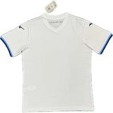 Lazio 125th Anniversary Special Edition