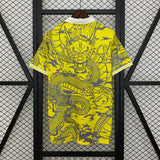 25/26 Real Madrid Special Edition