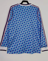 MANCHESTER UNITED Long sleeve shirt