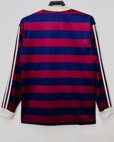 NEWCASTLE Long sleeve shirt