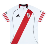 2025-26 CA River Plate 1a Equipacion