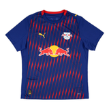 2025-26 RB Leipzig 2a Equipacion