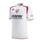 2025-26 CA Osasuna 3a Equipacion