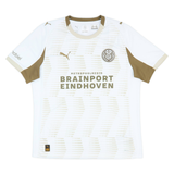 2025-26 PSV Eindhoven 3a Equipacion