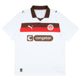 2025-26 FC St. Pauli 2a Equipacion