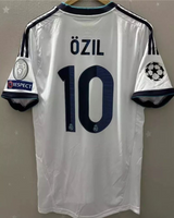 OZIL MESUT 2012-13 (Real M)
