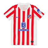 2025-26 Atlético de Madrid 1a Equipacion